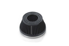 Load image into Gallery viewer, GReddy AIRINX S136 Filter Element