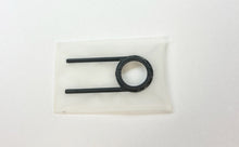 Load image into Gallery viewer, User 3