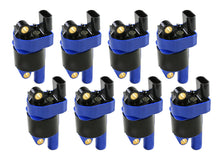 Load image into Gallery viewer, afe SCORCHER Ignition Coil Various GM Cars/Trucks/SUVs 05-20 V8
