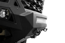 Load image into Gallery viewer, Photo - Mounted