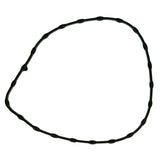 Fel-Pro Toyota RAV4 36030 Engine Water Pump Gasket