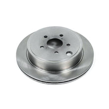 Load image into Gallery viewer, Photo - Primary