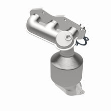 Load image into Gallery viewer, 360 Degree Image Set