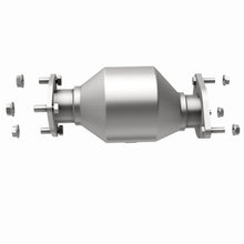 Load image into Gallery viewer, 360 Degree Image Set