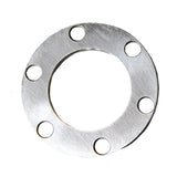 VMP Performance 6-Bolt Pulley Hub Spacer Rear-Feed SC (.095in Thick)