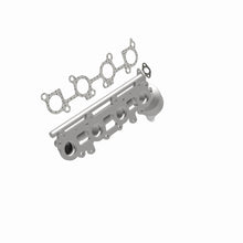 Load image into Gallery viewer, 360 Degree Image Set