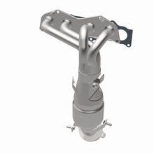 Load image into Gallery viewer, 360 Degree Image Set