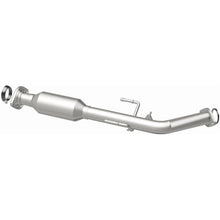 Load image into Gallery viewer, Photo - out of package