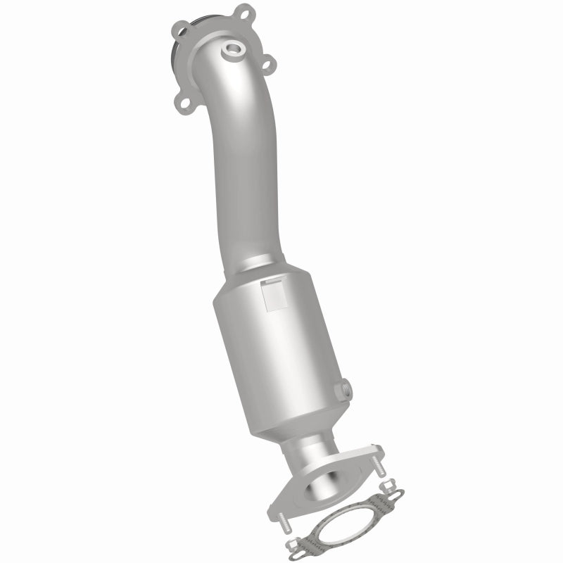 MagnaFlow 16-17 Cadillac ATS 2.0L California Grade CARB Compliant Direct-Fit Catalytic Converter