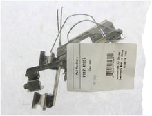 Load image into Gallery viewer, Photo - Unmounted