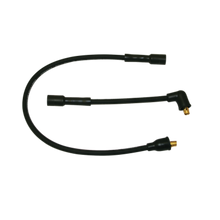 Load image into Gallery viewer, User 1