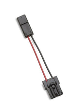 Load image into Gallery viewer, User 1