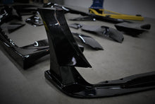 Load image into Gallery viewer, HKS Premium Body Kit 2020 Toyota Supra A90 / GR - Full Kit w/ wing