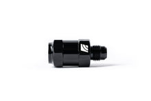 Load image into Gallery viewer, User 1