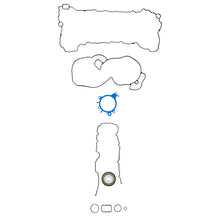 Load image into Gallery viewer, Photo - Primary