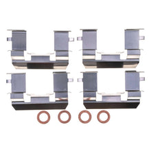 Load image into Gallery viewer, Photo - out of package