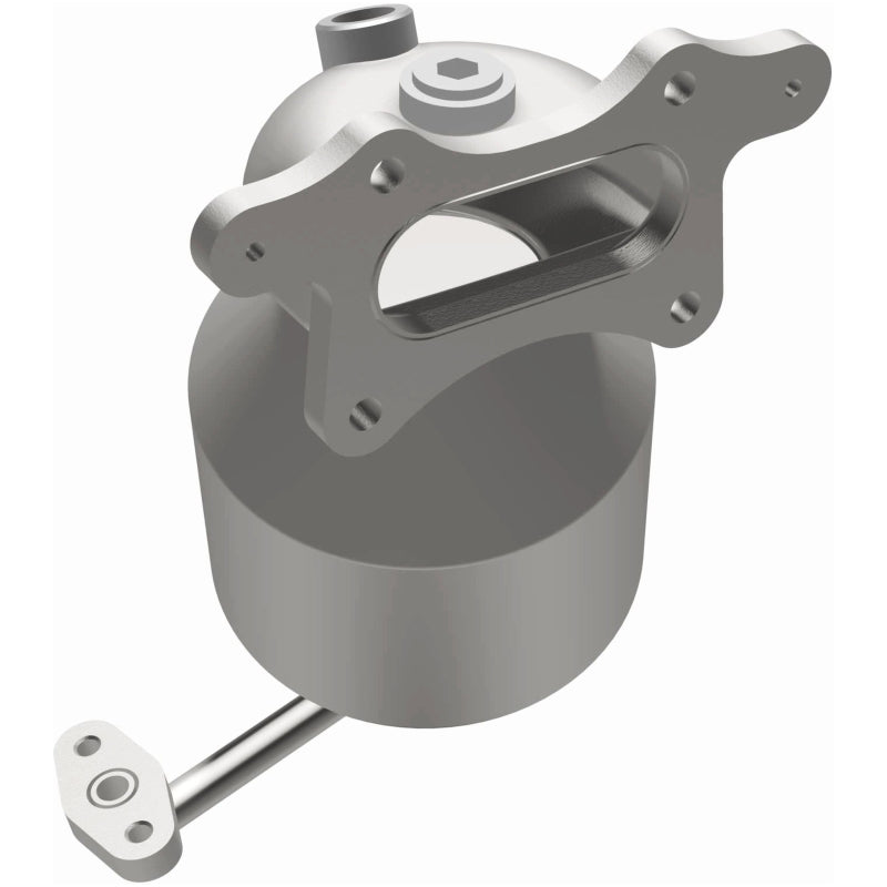 Photo - out of package