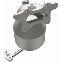 Load image into Gallery viewer, Photo - out of package