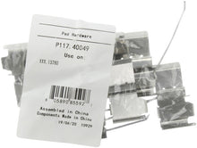 Load image into Gallery viewer, Photo - Unmounted