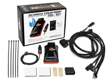 Load image into Gallery viewer, Photo - Unmounted