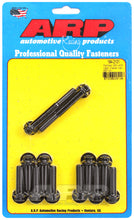 Load image into Gallery viewer, ARP Pontiac 350-400 12pt Intake Manifold Bolt Kit