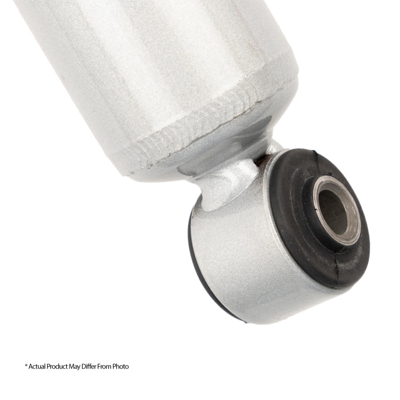 Belltech SHOCK ABSORBER FORD 05+ MUSTANG V-6+V-8