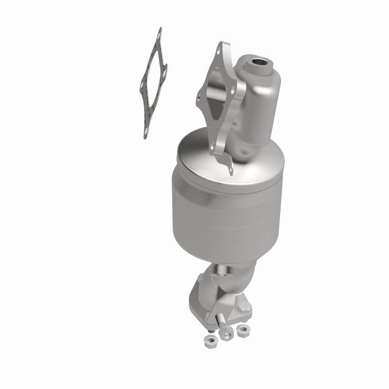 360 Degree Image Set