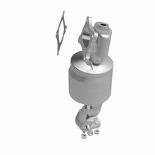 Load image into Gallery viewer, 360 Degree Image Set