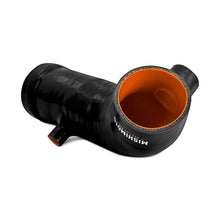 Load image into Gallery viewer, User 1