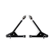 Load image into Gallery viewer, QA1 64-66 Ford Mustang Street Performance Lower Control Arm Kit
