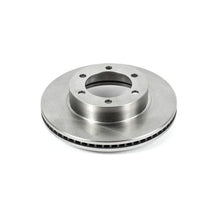 Load image into Gallery viewer, Photo - Primary