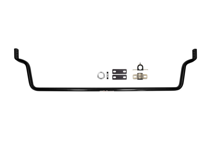 UMI 16-24 Chevrolet Camaro Suspension Stabilizer Bar - Black