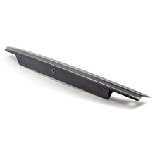 Load image into Gallery viewer, Anderson Composites 2024 Ford Mustang Type-AC Carbon Fiber Rear Spoiler Module W/ Spoiler Holes