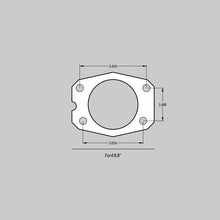 Load image into Gallery viewer, Photo - Unmounted