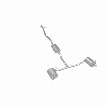 Load image into Gallery viewer, BRExhaust 17-19 Honda CR-V 1.5L Exhaust Kit