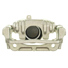 Load image into Gallery viewer, Power Stop 07-09 Dodge Sprinter 2502 Rear Left OE Replacement Caliper
