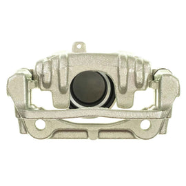 Power Stop 07-09 Dodge Sprinter 2502 Rear Left OE Replacement Caliper