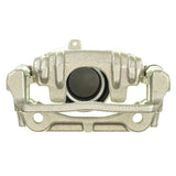 Power Stop 07-09 Dodge Sprinter 2502 Rear Left OE Replacement Caliper