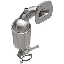 Load image into Gallery viewer, Photo - Primary