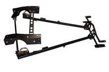 Load image into Gallery viewer, Ridetech 63-70 Chevy C10 CoilOver System