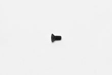 Load image into Gallery viewer, Wilwood bolt 5/16-24X.75 LG fhcs alloy hex drive black asme B18.3