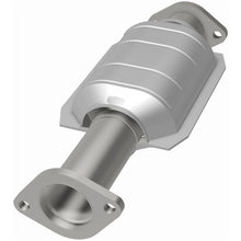 Load image into Gallery viewer, Photo - out of package