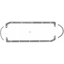 Load image into Gallery viewer, Photo - Primary