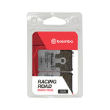 Brembo Sinter Xtra Brake Pad