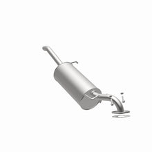 Load image into Gallery viewer, BRExhaust 05-07 Pontiac Wave/ 04-08 Chevrolet Aveo Muffler Kit