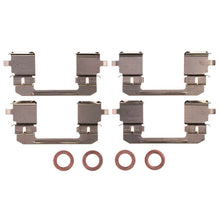 Load image into Gallery viewer, Photo - out of package