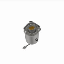 Load image into Gallery viewer, MagnaFlow 20-21 Ford Explorer 3.0L Left Underbody Direct-Fit Catalytic Converter