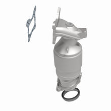 Load image into Gallery viewer, 360 Degree Image Set