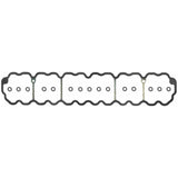 Fel-Pro Jeep Grand Cherokee Engine Valve Cover Gasket Set
