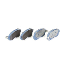 Load image into Gallery viewer, Brembo OE 14-17 Nissan LEAF Brake Pad - Front
